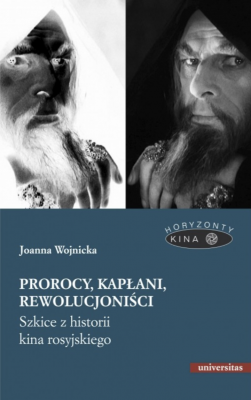 Zrzut ekranu 2025-10-01 102143